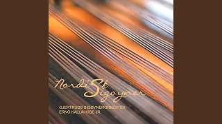 two hungarian love songs