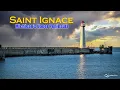 Saint Ignace Michigan s Upper Peninsula