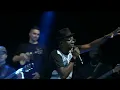 Mumuzinho, Show gravado na Festa da Portuguesa, por Perna´s Video Produções