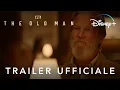 Video di Disney+ | The Old Man