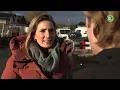 Download Lagu Wij Zijn Montferland | Aflevering 5