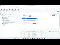 VLOOKUP LOGIC IN ALTERYX DESIGNER