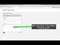 Spiceworks Help Desk Demo