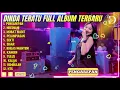 Download Lagu DINDA TERATU FULL ALBUM TERBARU 2024 - PENGAREPAN - NRESNANI - MOBAT MABIT  FULL ALBUM DANGDUT KOPLO
