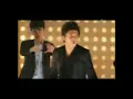 Download Lagu SMASH I Heart You (Cinta Cenat Cenut Version)