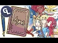 Link s Diary