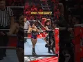 Download Lagu Rhea Ripley is daddy, right Dom Dom?