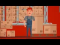 How to Find Your Freight Class FreightCenter com