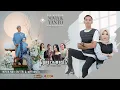 Download Lagu Live Aganza Music Sragen - Wedding NOVIA \u0026 MARYANTO | Sri Mulyo | Aditjaya | Gedongrejo 19/08/25