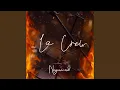 Download Lagu La Crew