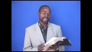 tutiruaga na mwiri by wainaina wa kiandege