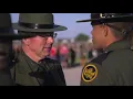 USBP ACADEMY