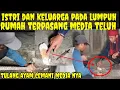Download Lagu Kang Suha cabut paksa media teluh satu keluarga lumpuh total #kangsuhaofficial 
