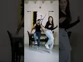 Download Lagu Koi Mil Gaya | Bollywood Dance Cover | Shuffle | Eshani x @ChasingLifeTV | Kuch Kuch Hota Hai