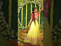 Download Lagu Urumula Rammantine merupula Rammantine folk song l Haldi ceremony l Ammu l Ranjith Photography