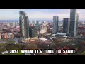 Download Lagu Oasis - Take Me Away (Lyric video)