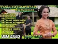 Lagu LANGGAM CAMPURSARI SRAGENAN 2025 || TERBARU DAN TERPOPULER UNTUK ANDA