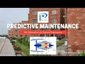 Predictive Maintenance with featuring engineering and data imputation in RUL estimation Media Mart