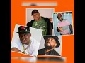 Download Lagu Márcio G - (Românticas)