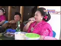 Download Lagu TAYUB NGANJUK TERBARU GENDING CAMPURSARI TERBARU JAWATIMURAN DALAM RANGKA PERNIKAHAN AUDIO BASS GLER
