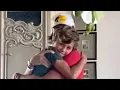Luke Bryan Is Crying After His Baby Boy s Birt ay Surprise