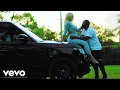 Download Lagu Vegedream - Mes doutes (Clip Officiel)
