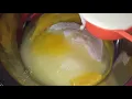 Kac kac Eid ka faidesta mamacanka somali kac kac | Sweets for eid