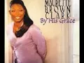 I Just Want To Praise You  By  Maurette Brown Clark