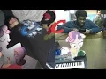 Deviantart Cringe - My Little Pony IRL Ships Mike Huckabee