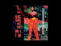 Tupac - Holler If Ya Hear Me (HQ)
