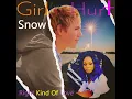 Lagu Snow - Girl I've Been Hurt
