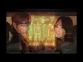 抱一抱一下(八三夭 831 feat. 柯佳嬿)  -  JW  Club mix