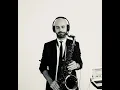 Download Lagu Marvin Gaye - Sexual Healing (sax cover by Pablo Tani)