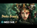 Download Lagu Legenda kolam kecantikan! Ritual yang mengubah hidup atau kutukan? | iQIYI Film Tiongkok