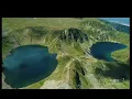 Download Lagu BULGARIAN PARADISE -RILA MOUNTAIN