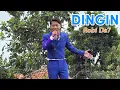 Lagu DINGIN || ROBI DA7 - konser kemenangan juara 3 dede april Live pabedilan cirebon 2026