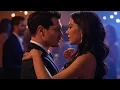 Download Lagu Inside the “Easef” Controversy: Why Çağatay Ulusoy Defended Demet Özdemir So Fiercely