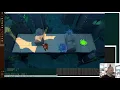 Game Engine Programming Animation Enhancements Variables Turning Change