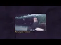 Pamungkas - Closure (Slowed)