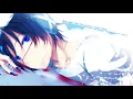 Download Lagu Nightcore - Stitches (Rock version)