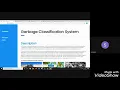 Garbage Classification by using deep learning