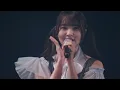 日向坂46 - IDOL RUNWAY COLLECTION 2025 Supported by TGC
