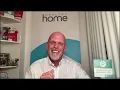 StemActive presented by Douglas Lester HealthyHome 2024