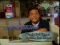 Didi Kempot - Stasiun Balapan (Official) IMC RECORD JAVA