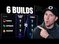 Claude Code vs Codex A realistic comparison