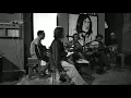 Download Lagu Black Brothers - Terjalin Kembali (Acoustic Cover) By Bara Marta