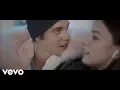 Download Lagu Justin Bieber, BloodPop® - Friends (Official Video)