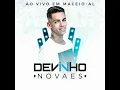 Nessas Horas (Ao Vivo)