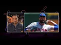 Manaea shines offense explodes as Mets win 5 of 6 Amazin Way