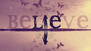 Download DJ BELIEVE | MAULANARICKY ✘ FERYRAMADHANI | DANDY RF MP3